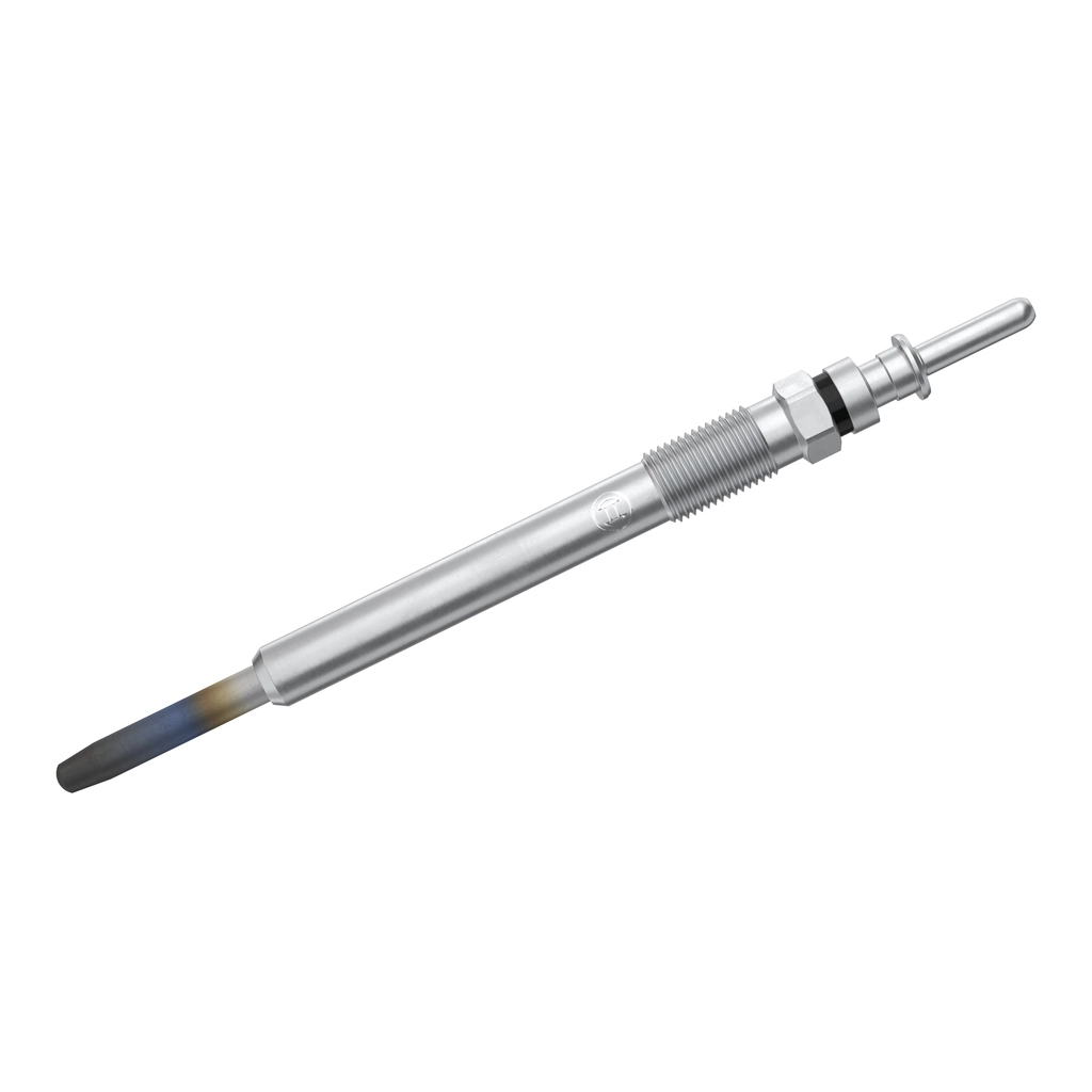 Comprar 0250202042 Bosch Calentadores diésel