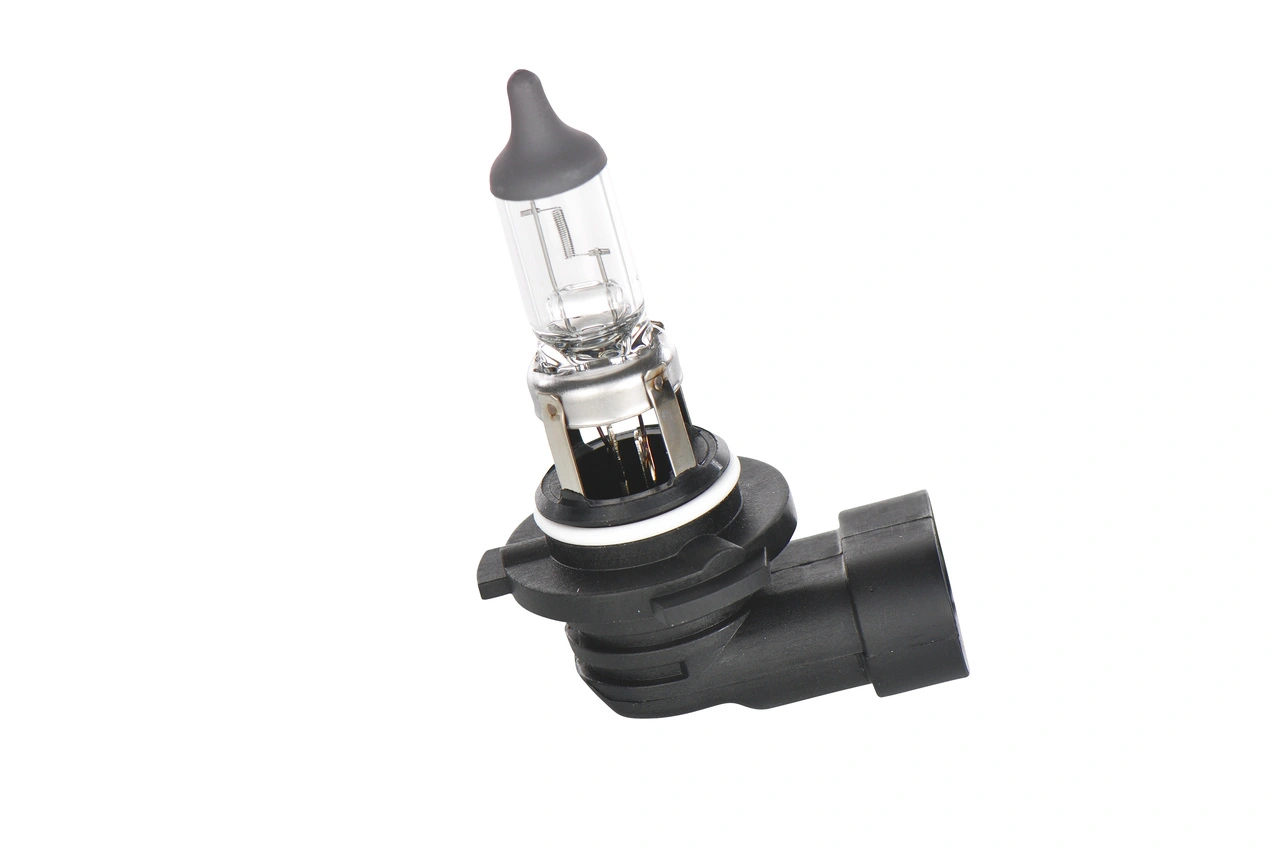 1987302083 Bosch Bombilla de cruce