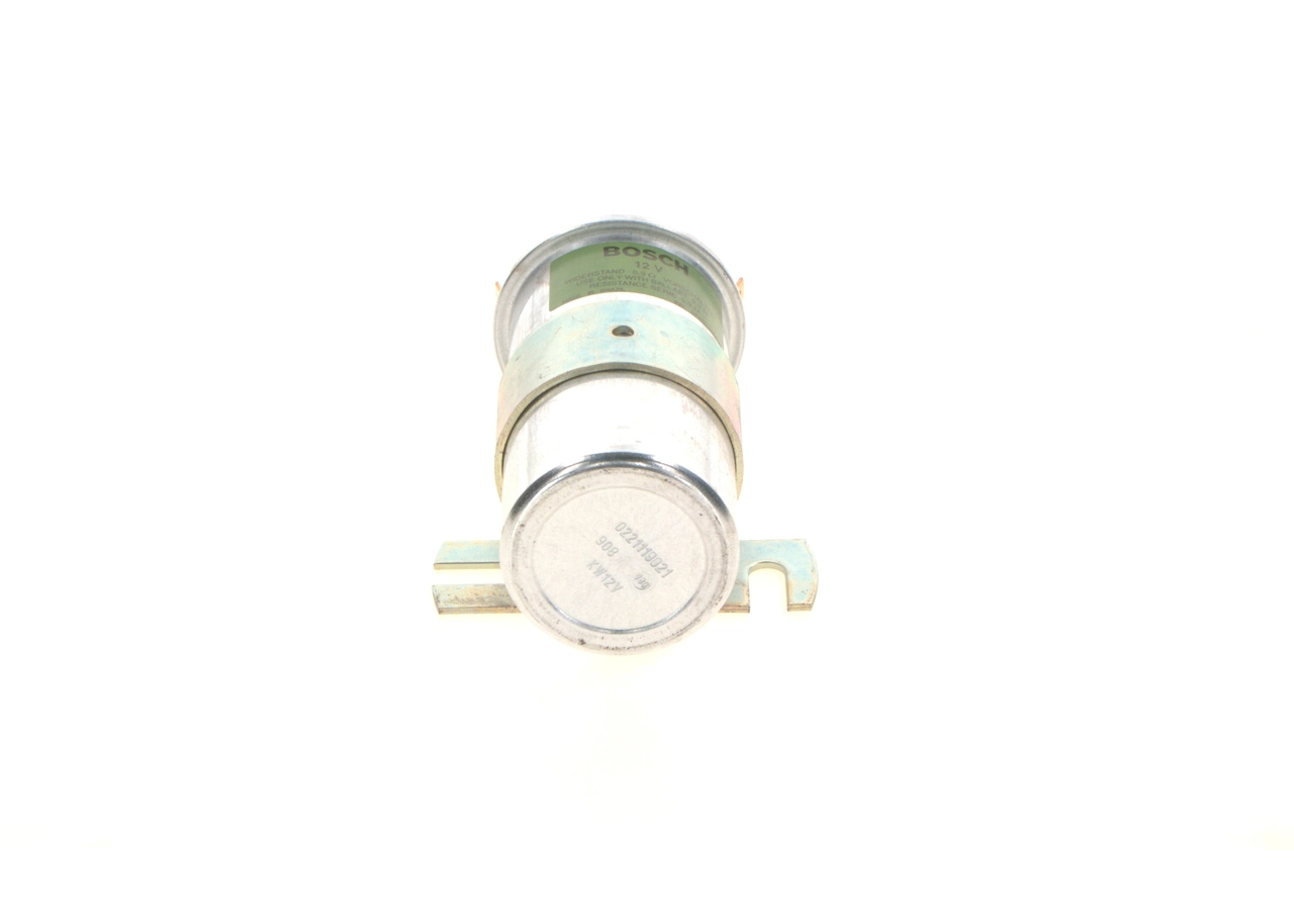 Comprar 0221119021 Bosch Bobina