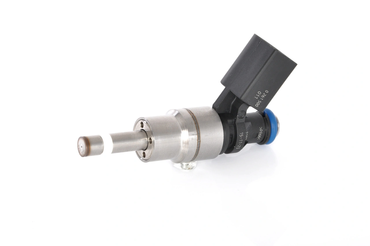 Inyector 0261500011 Bosch
