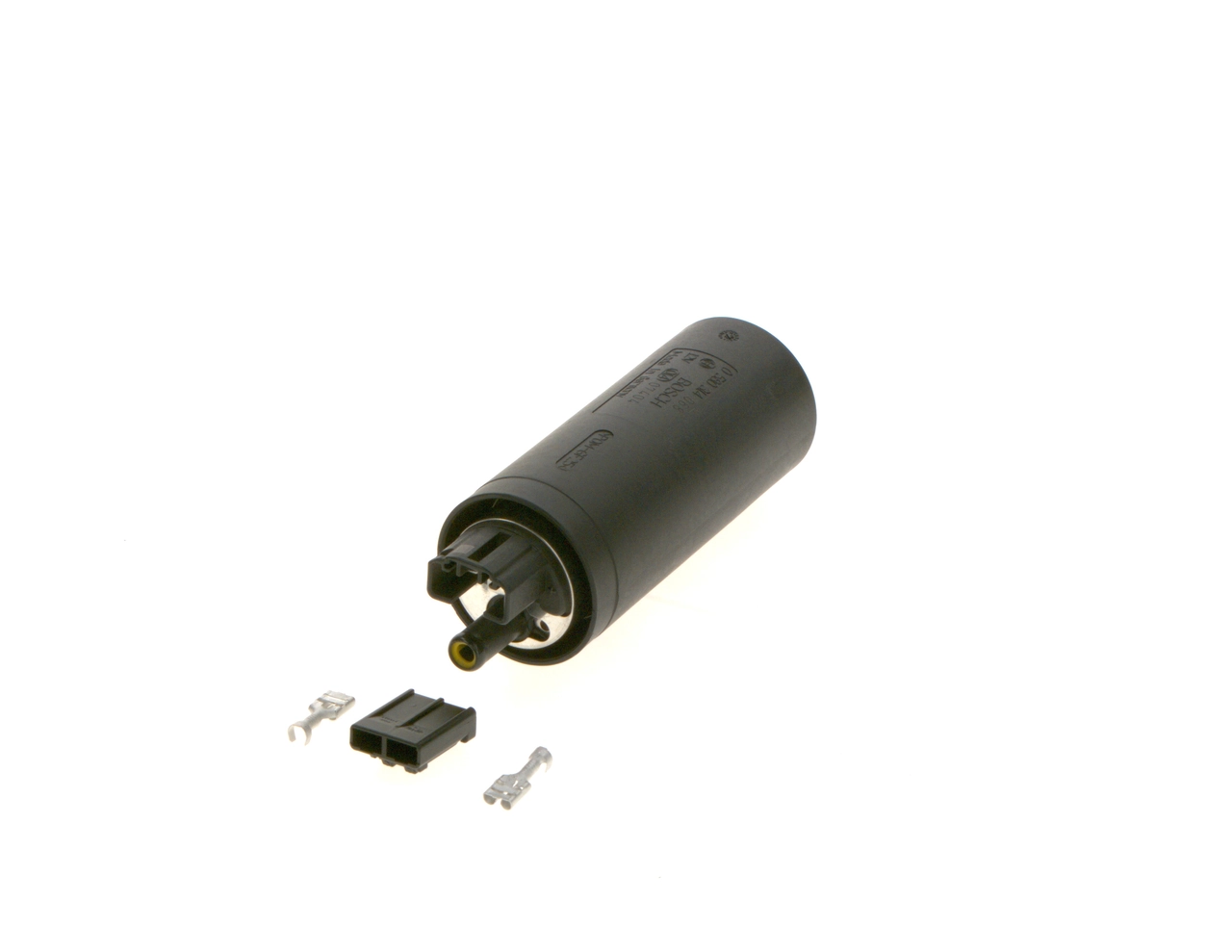 Comprar 0580314068 Bosch Bomba de combustible eléctrica