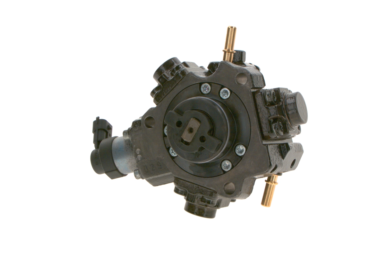 Comprar 0445010314 Bosch Bomba inyectora