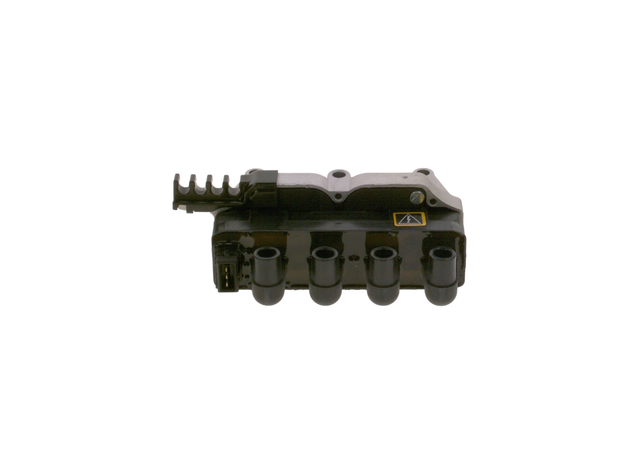 Comprar 0986221003 Bosch Bobina