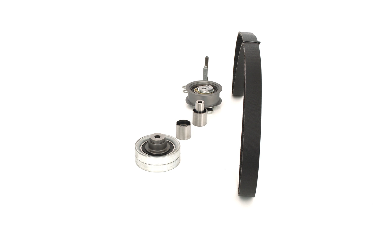 1987948265 Bosch Kit correa de distribución