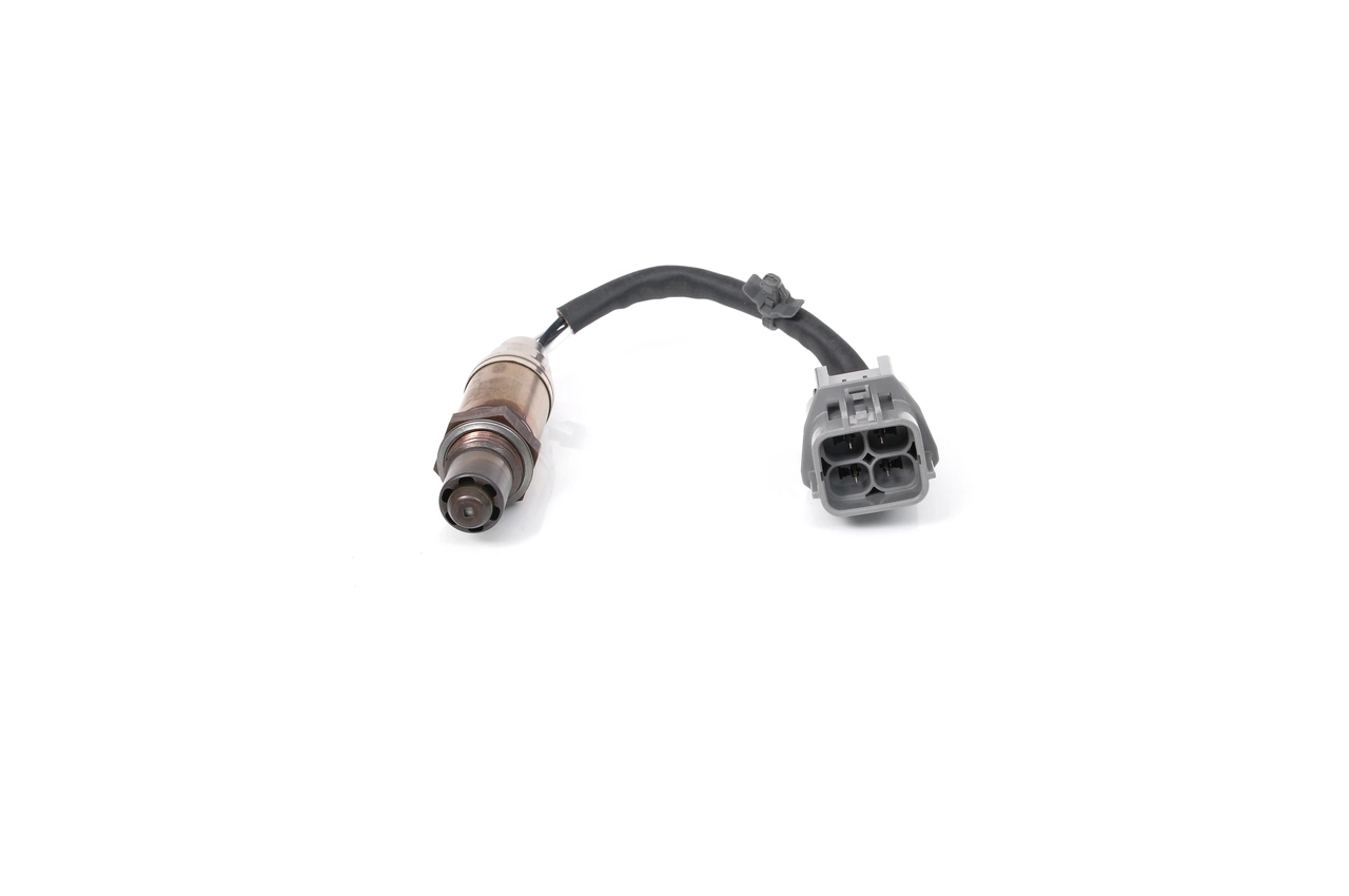 Sonda lambda 226A04M200 Nissan/Infiniti