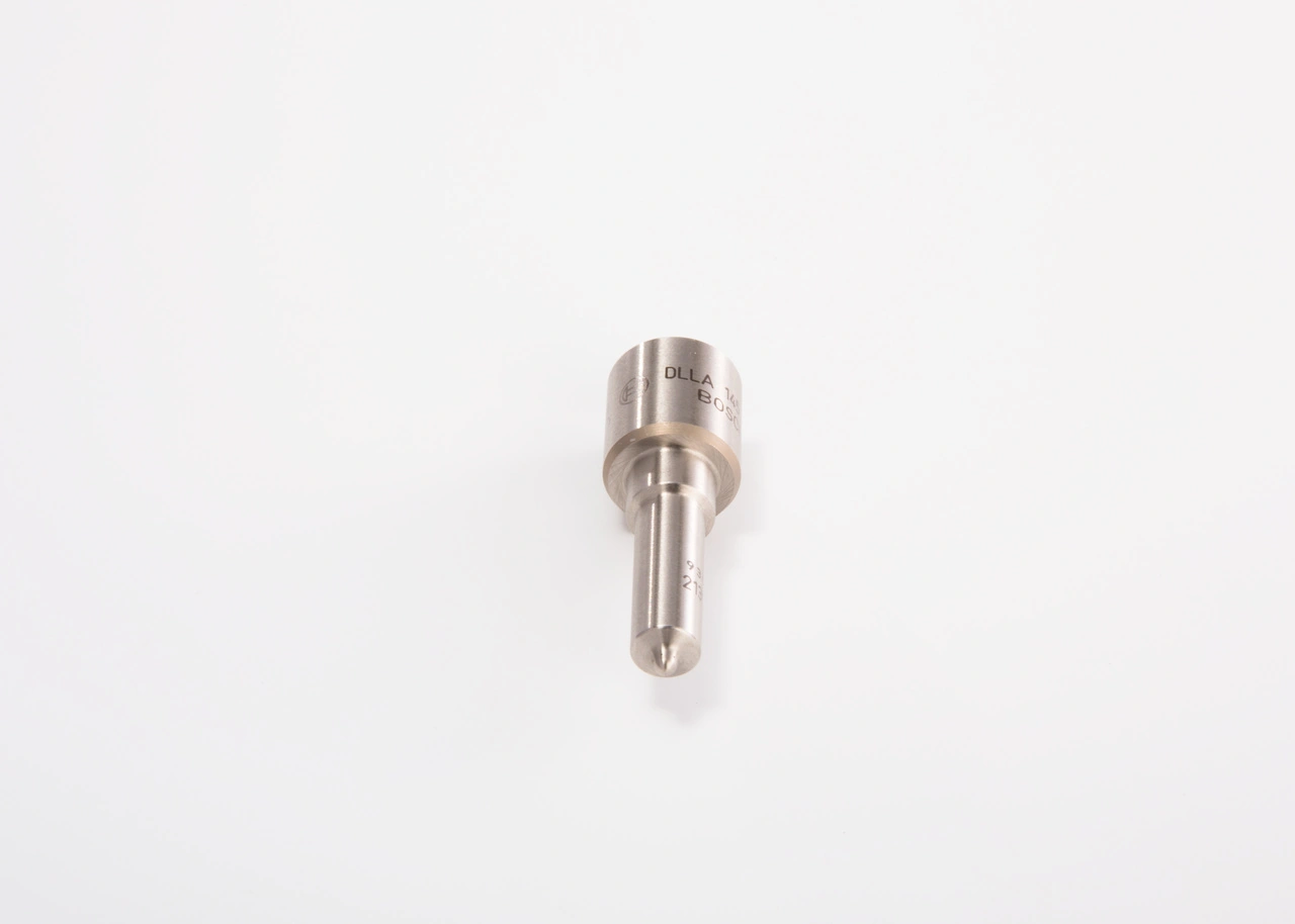 Tobera de inyector diésel Bosch 0433172135 precio, desde 71,62 EUR