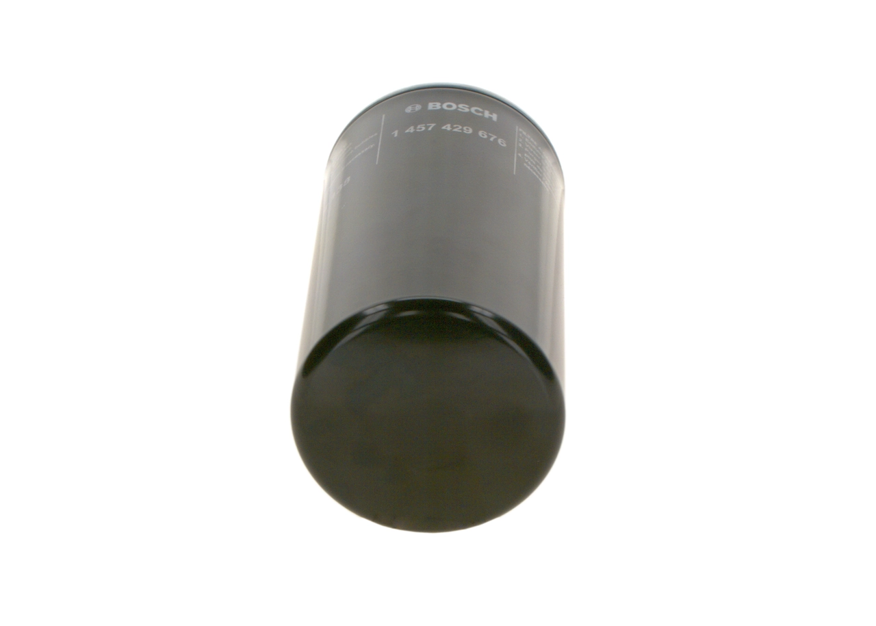 Comprar 1457429676 Bosch Filtro diesel