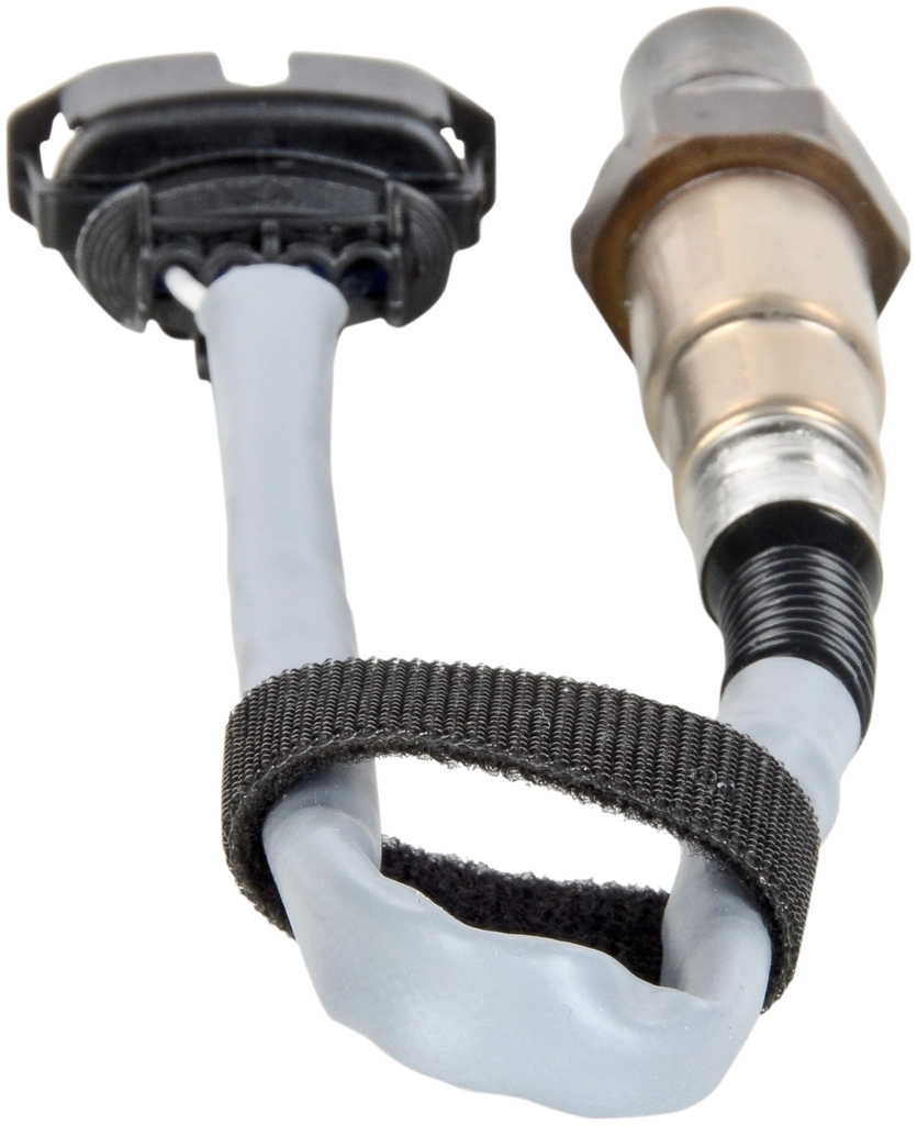 0258986729 Bosch Sonda lambda de oxígeno posterior al catalizador