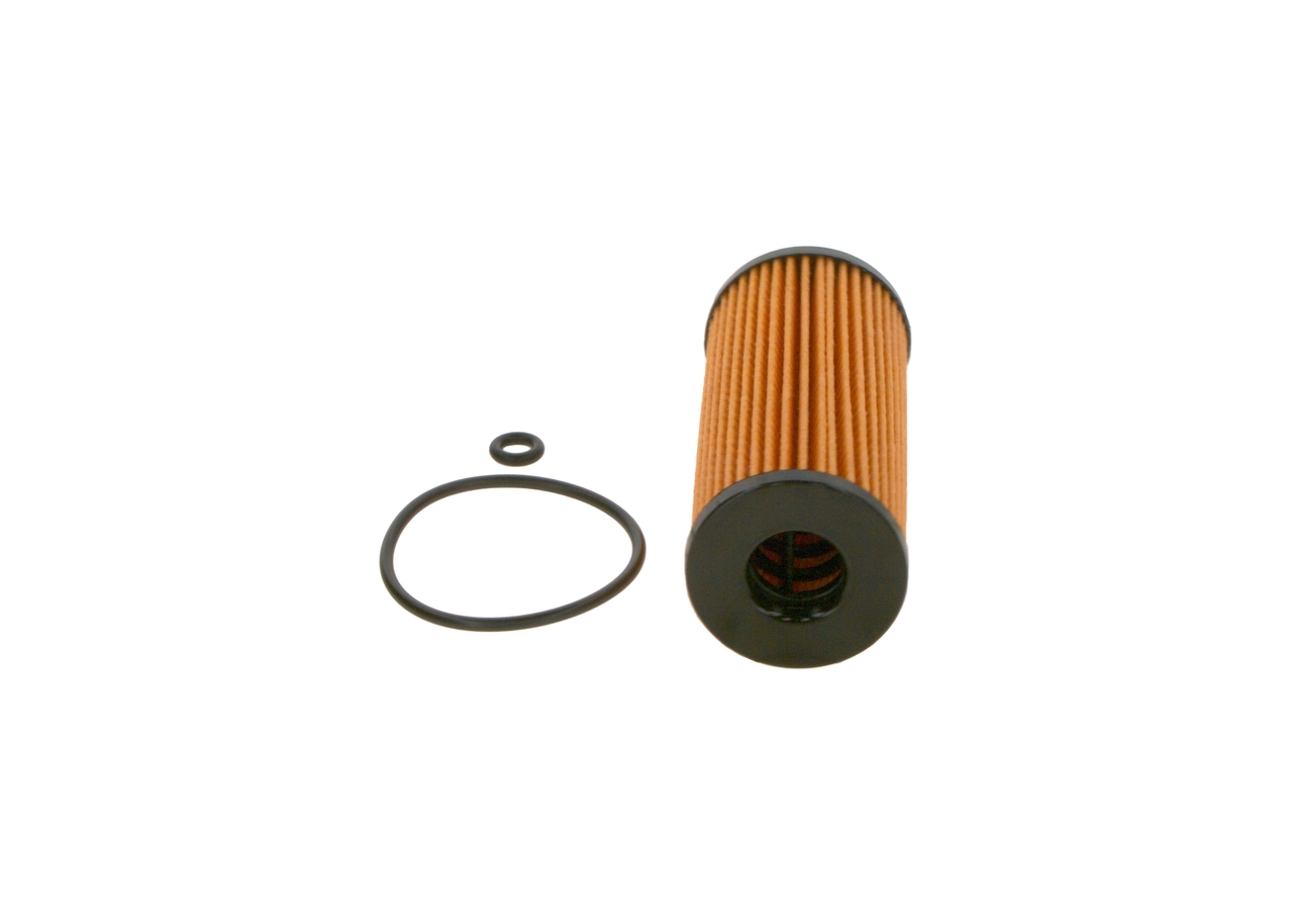 Filtro de aceite Bosch 1457429272 precio, desde 5,82 EUR