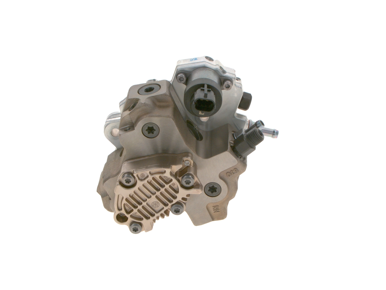 0445010354 Bosch Bomba de inyección