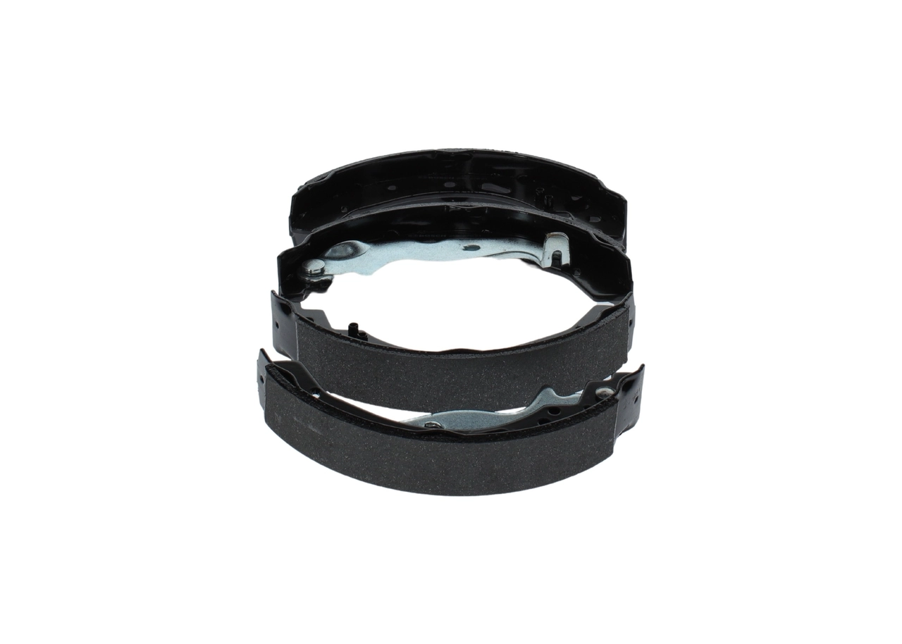 Zapatas de freno de tambor traseras Bosch 0986487767 precio, desde 31,90 EUR