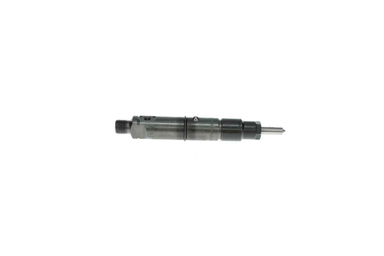 Comprar 0432133798 Bosch Inyector