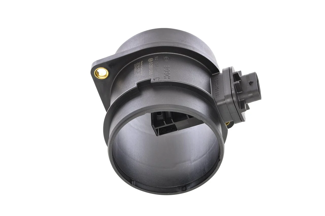 Comprar 0281006043 Bosch Sensor de masa de aire