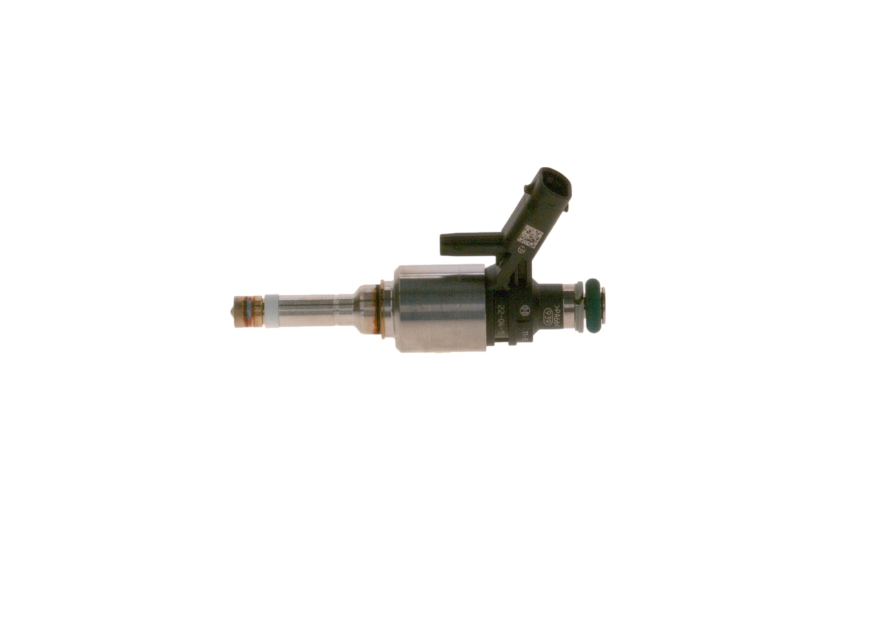 Comprar 026150001K Bosch Inyector