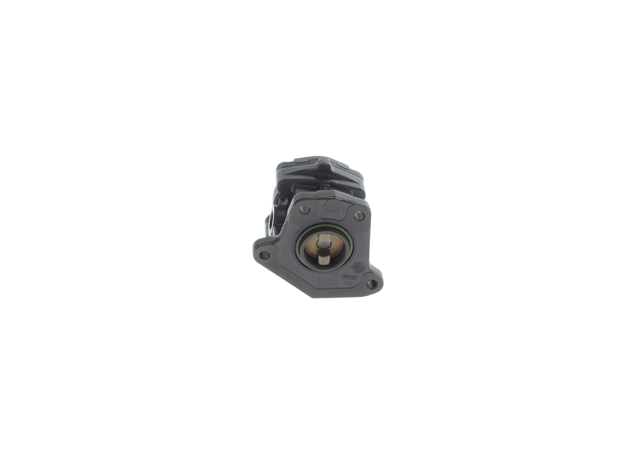 Comprar 0440020049 Bosch Bomba de combustible mecánica
