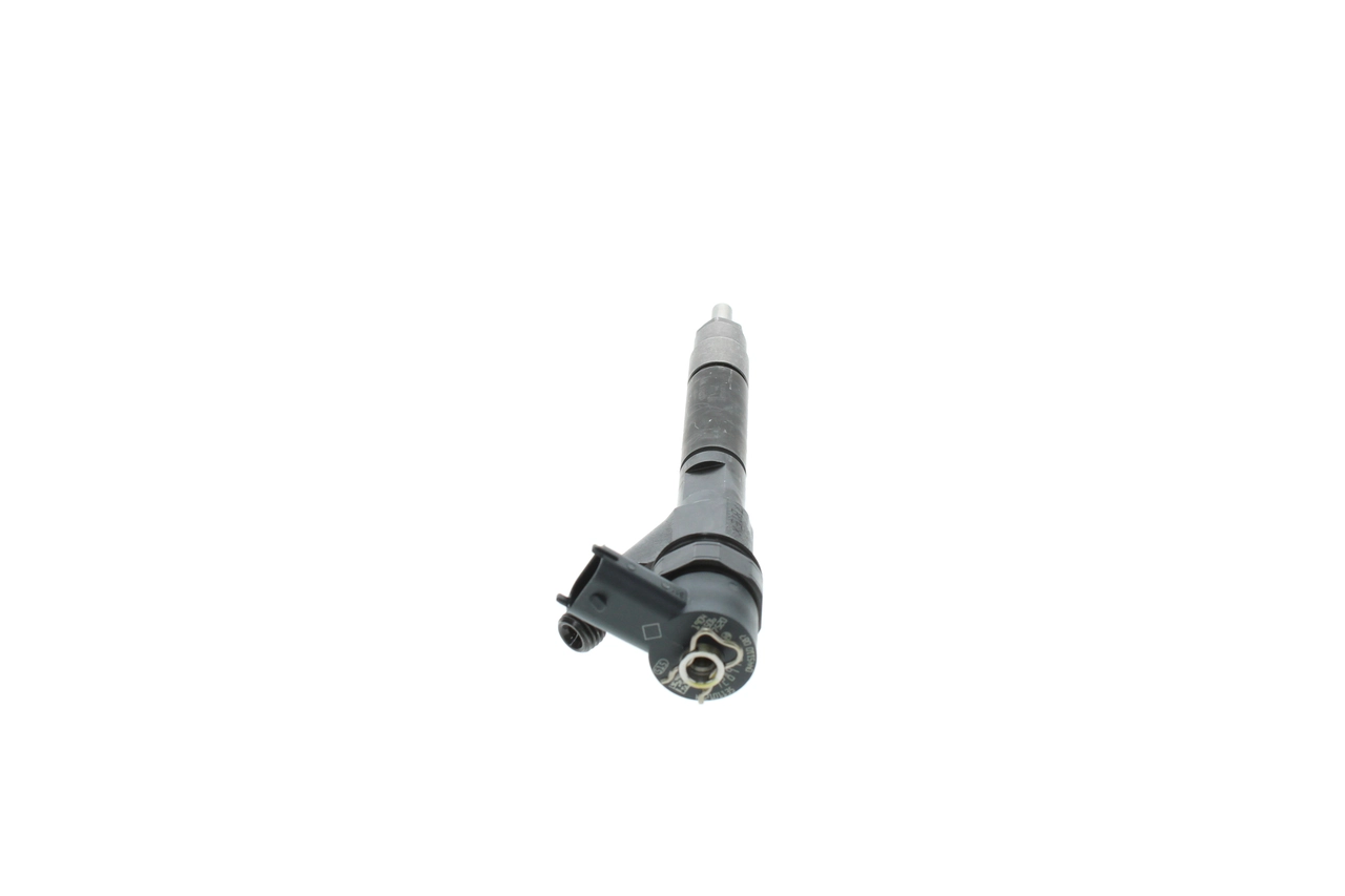 Comprar 0445110087 Bosch Inyector