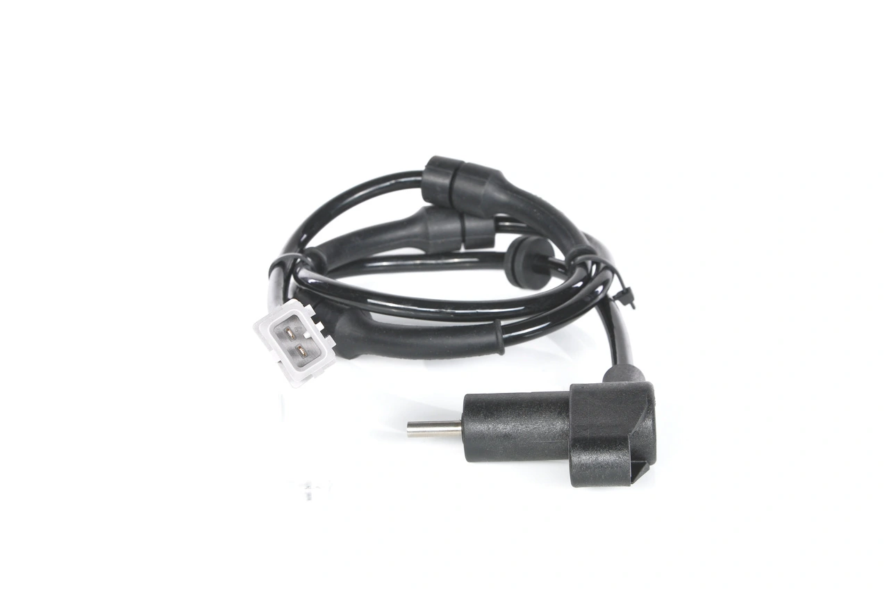 Comprar 0265006203 Bosch Sensor ABS, rueda trasera