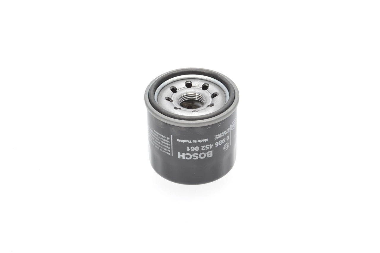 Comprar 0986452061 Bosch Filtros de aceite