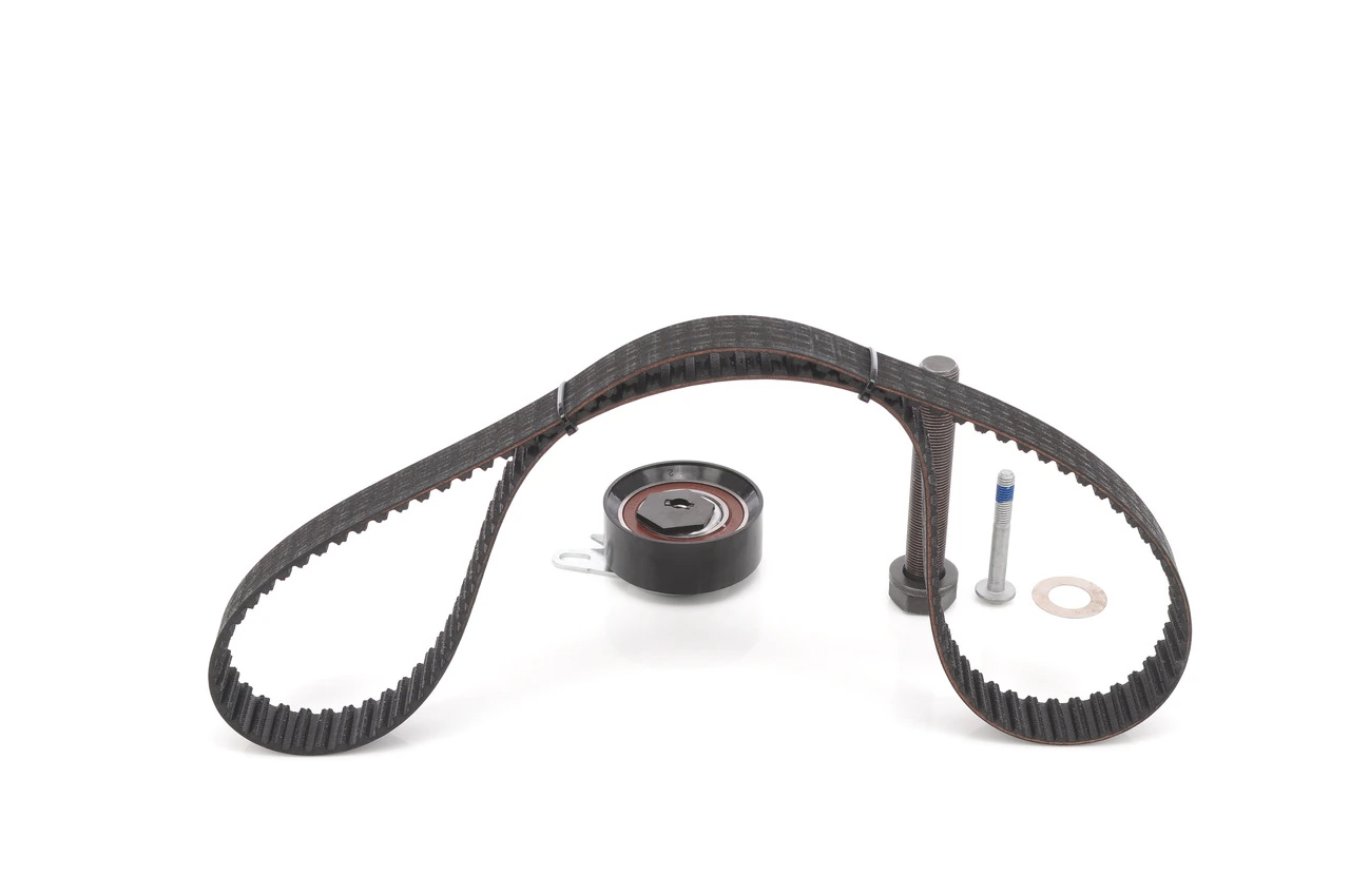 1987948074 Bosch