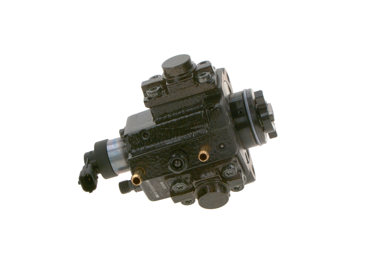 Comprar 0445010222 Bosch Bomba inyectora