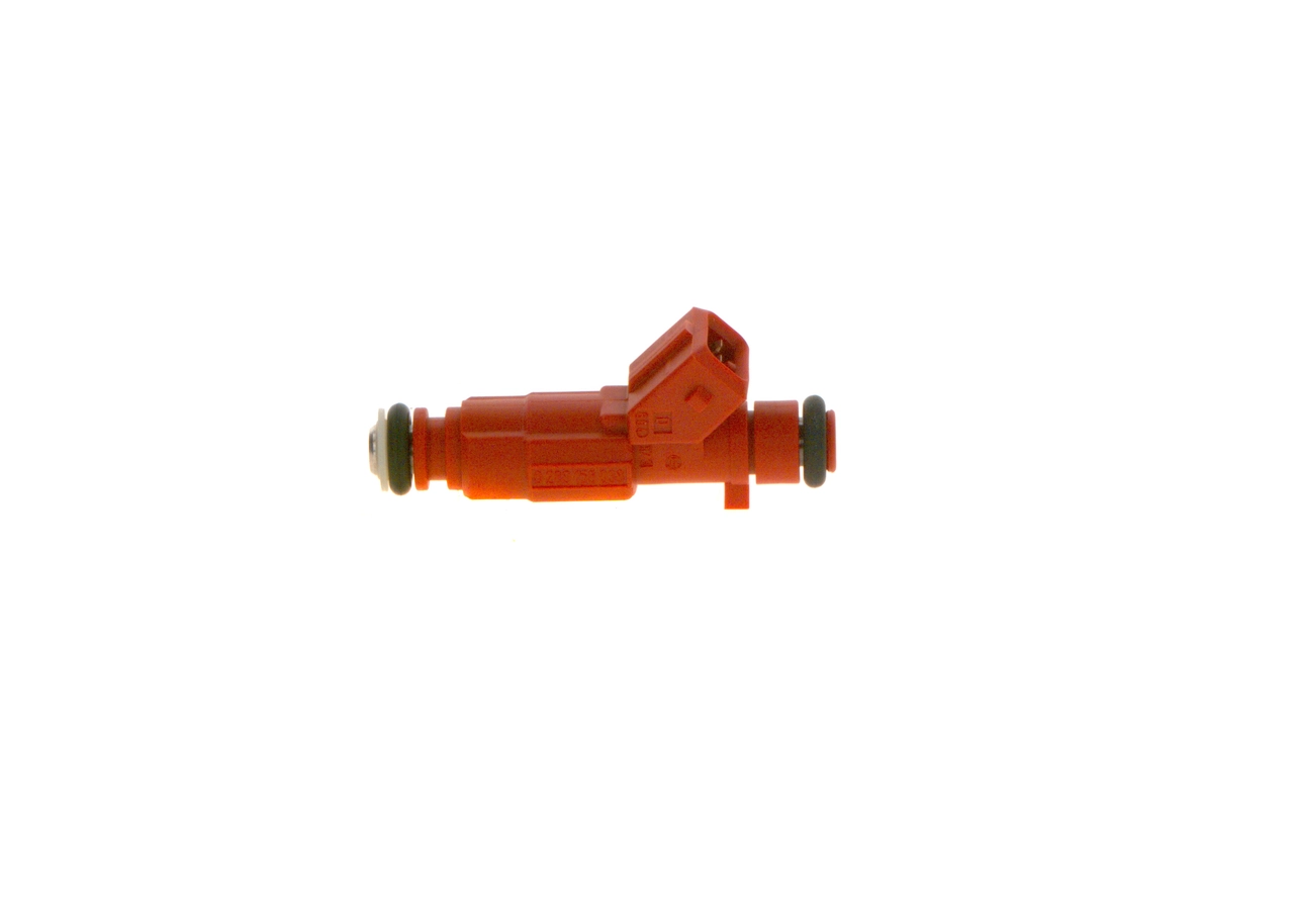Comprar Inyector Alfa Romeo GT  937