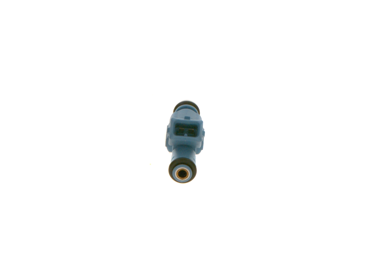 0280155830 Bosch Inyector de combustible