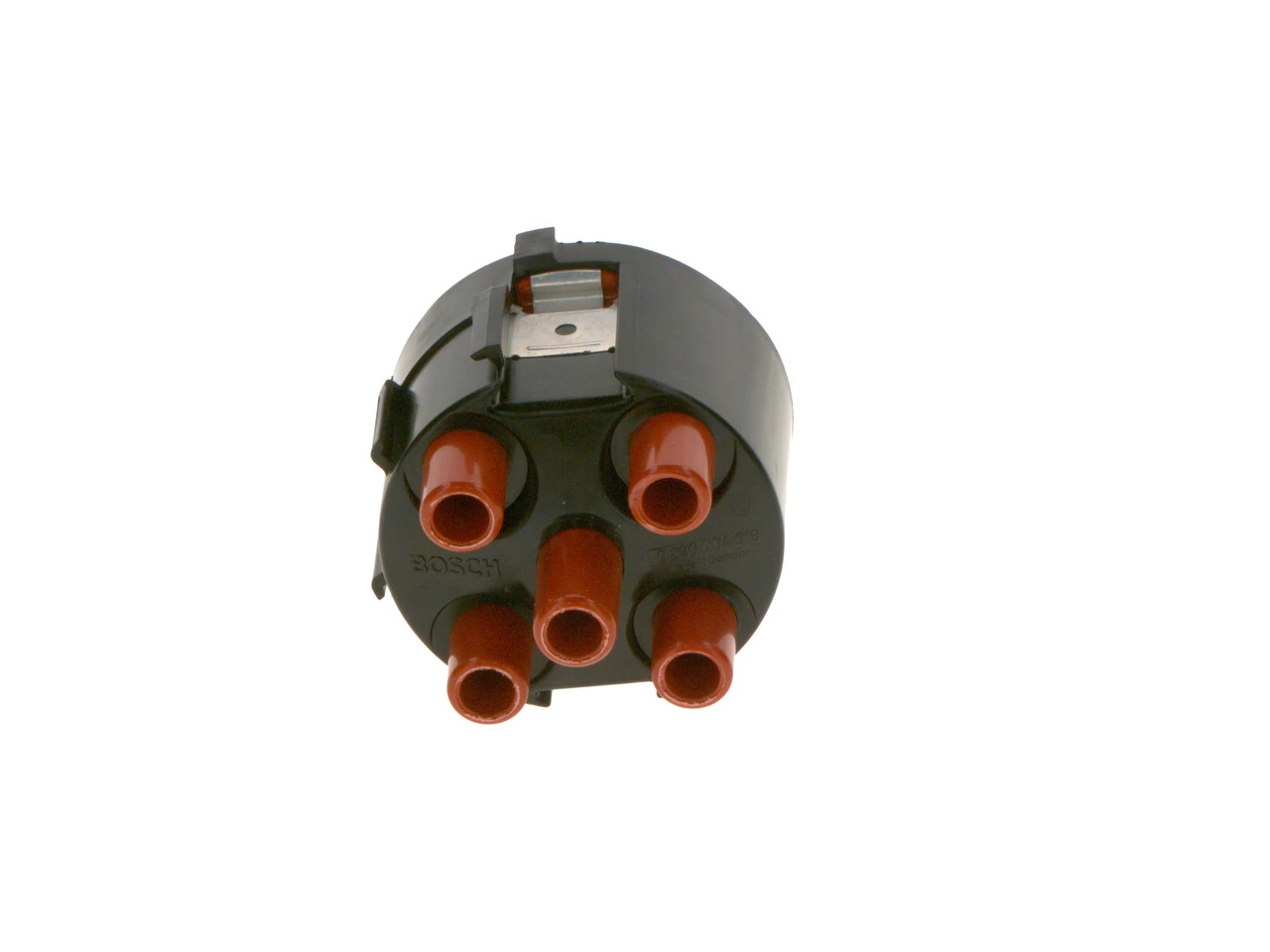 1235522375 Bosch
