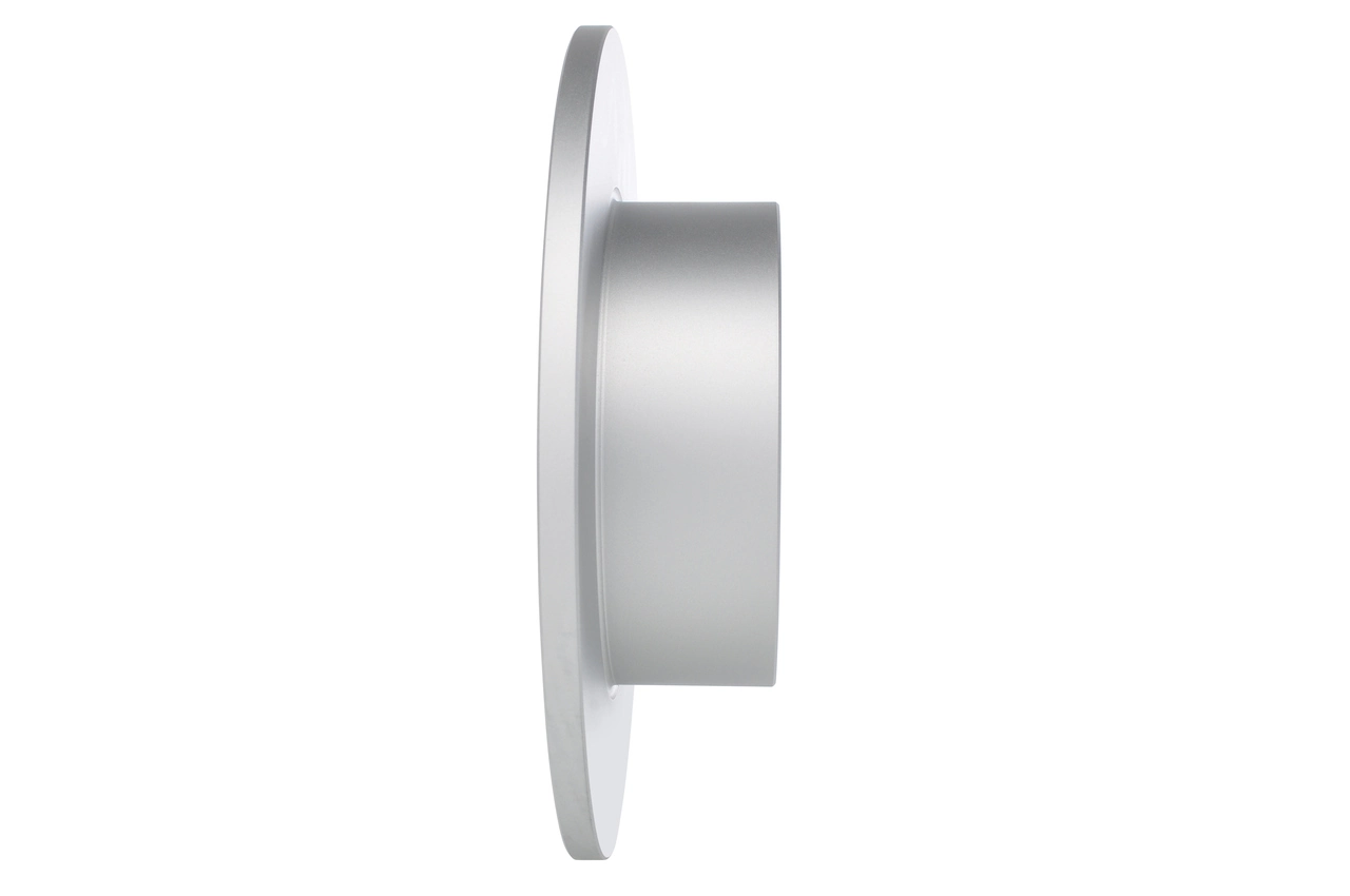 Disco de freno trasero Bosch 0986479717 precio, desde 44,75 EUR