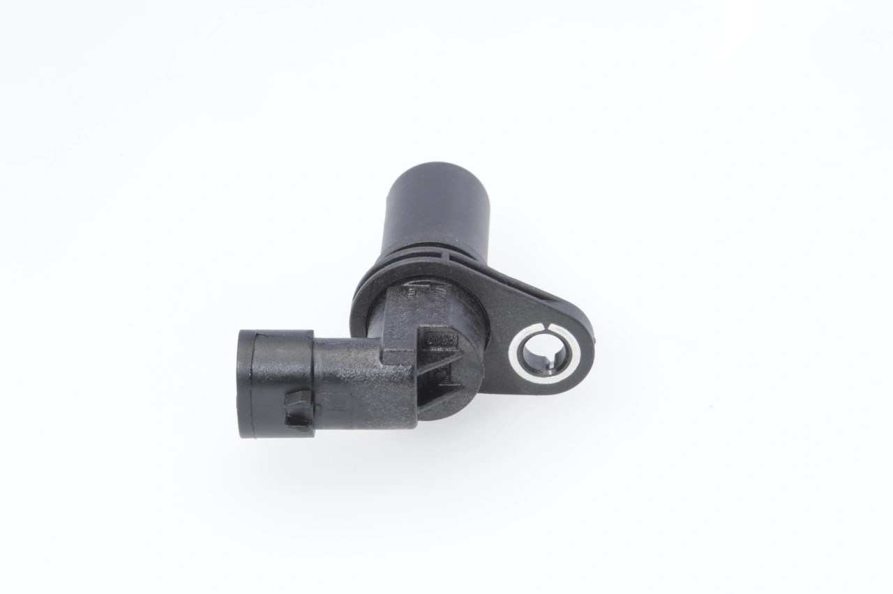 Sensor de cigüeñal 0986280424 Bosch
