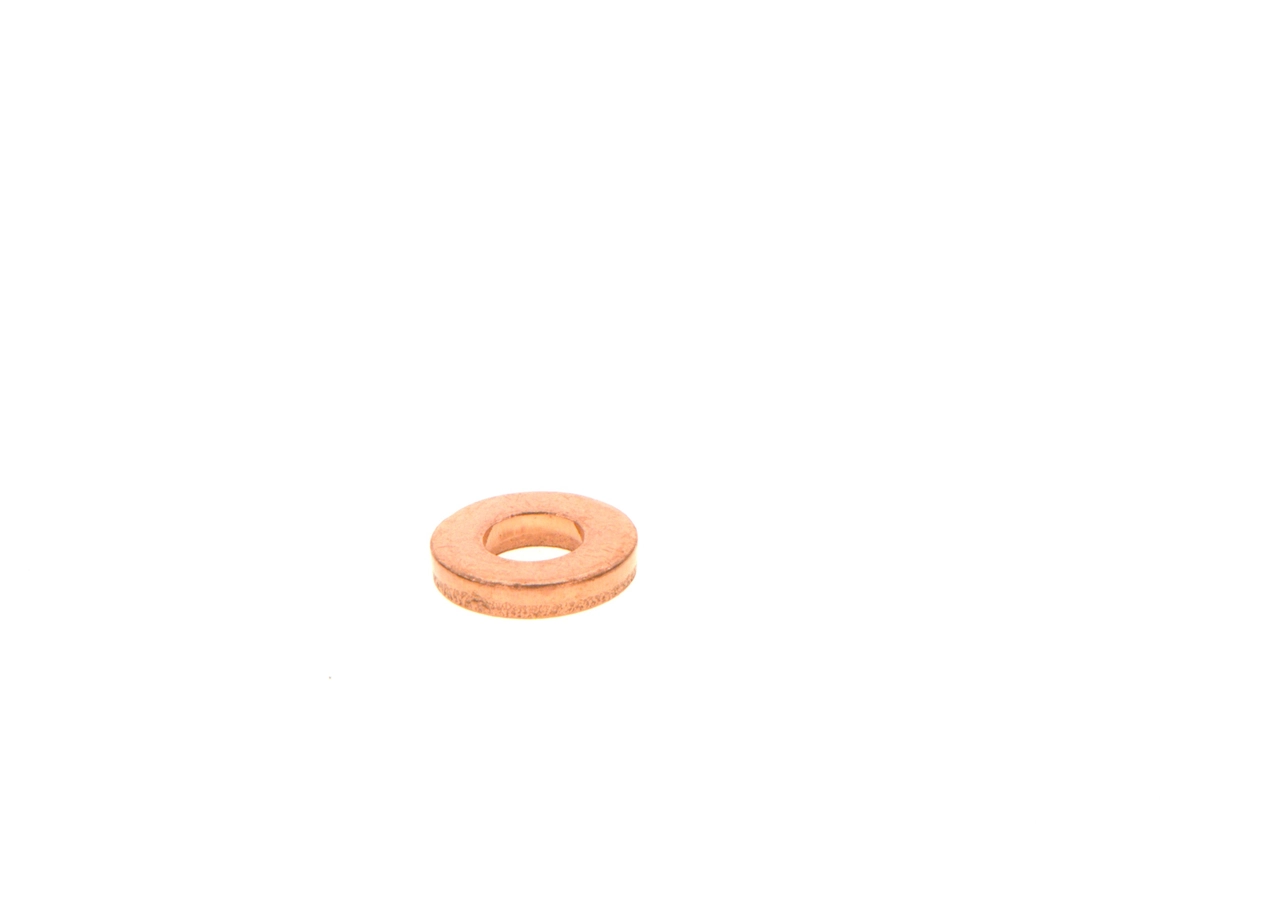 Comprar 1987972087 Bosch Junta de inyectores