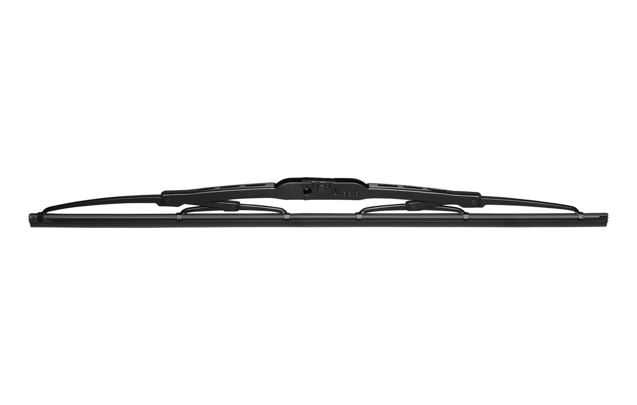 Comprar 0440020053 Bosch Bomba de combustible mecánica