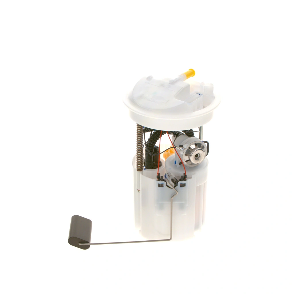Módulo alimentación de combustible  Bosch 0580314038 precio, desde 142,99 EUR
