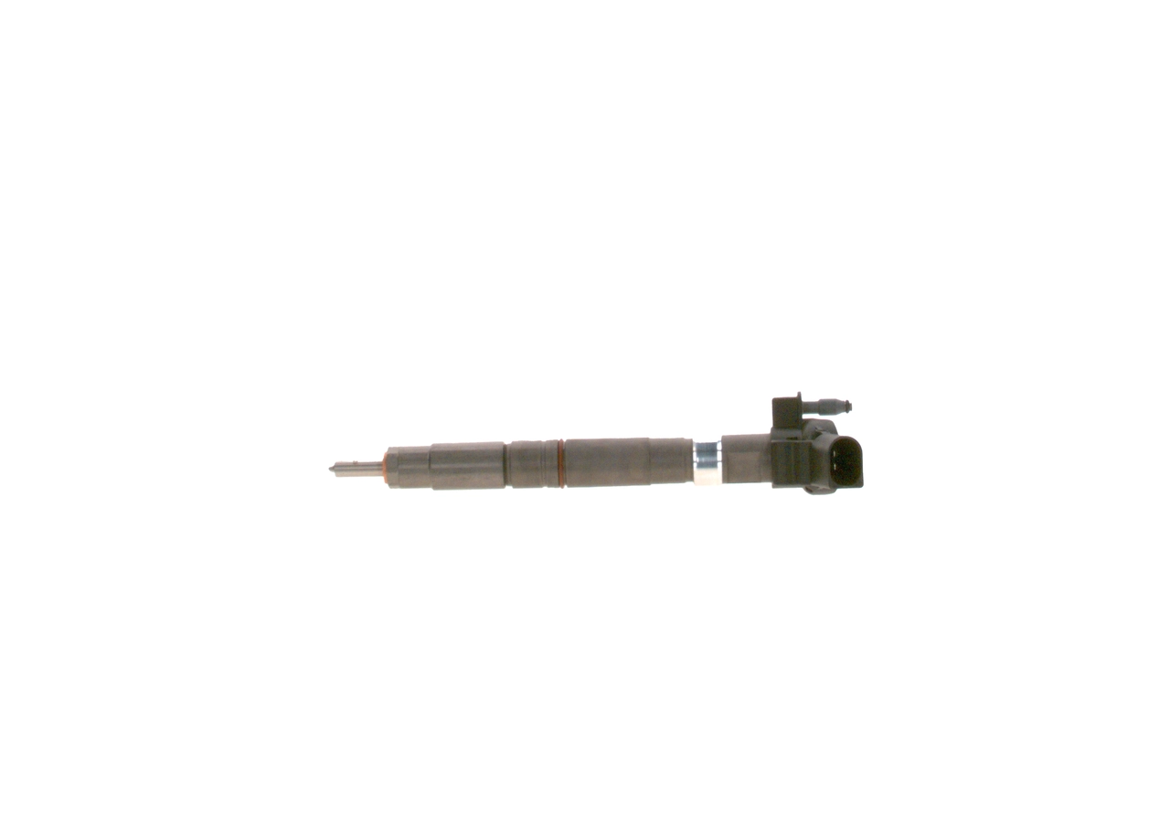 0986435369 Bosch Inyector de combustible