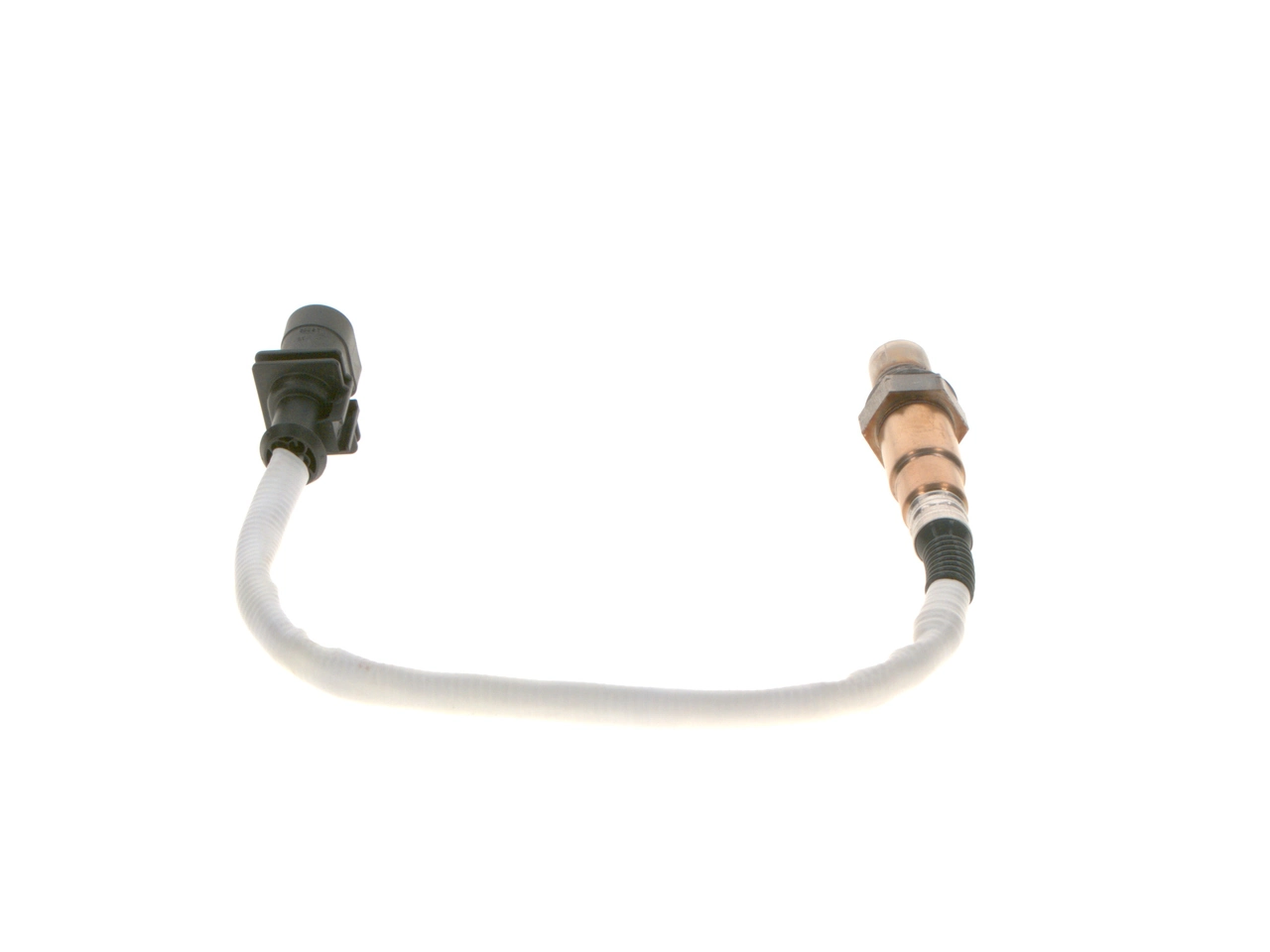 Comprar 0258027157 Bosch Sensor de oxígeno previo al catalizador