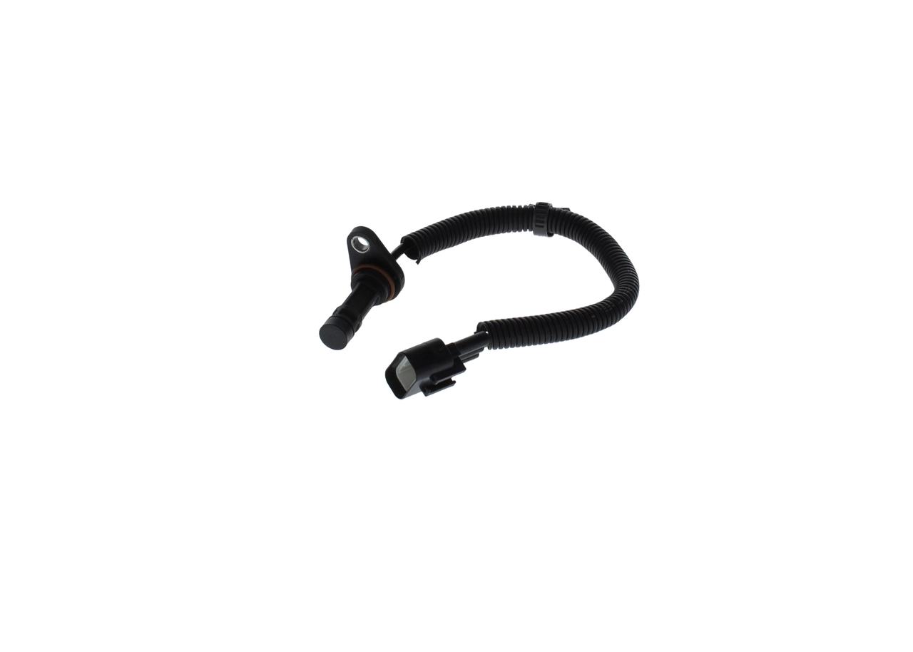 Generador de impulsos, cigüeñal  Bosch 0261210316 precio, desde 54,43 EUR