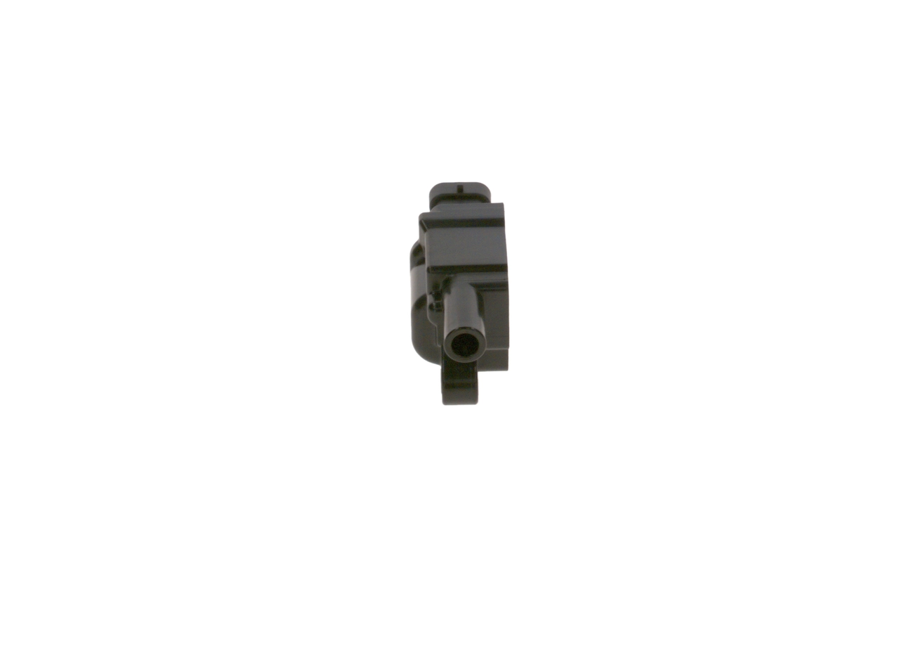 Comprar 098622A210 Bosch Bobina de chispa