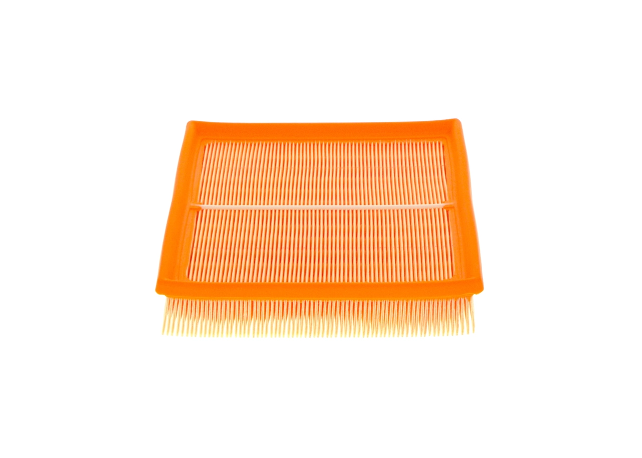 Comprar 1987431167 Bosch Filtro de aire del habitáculo