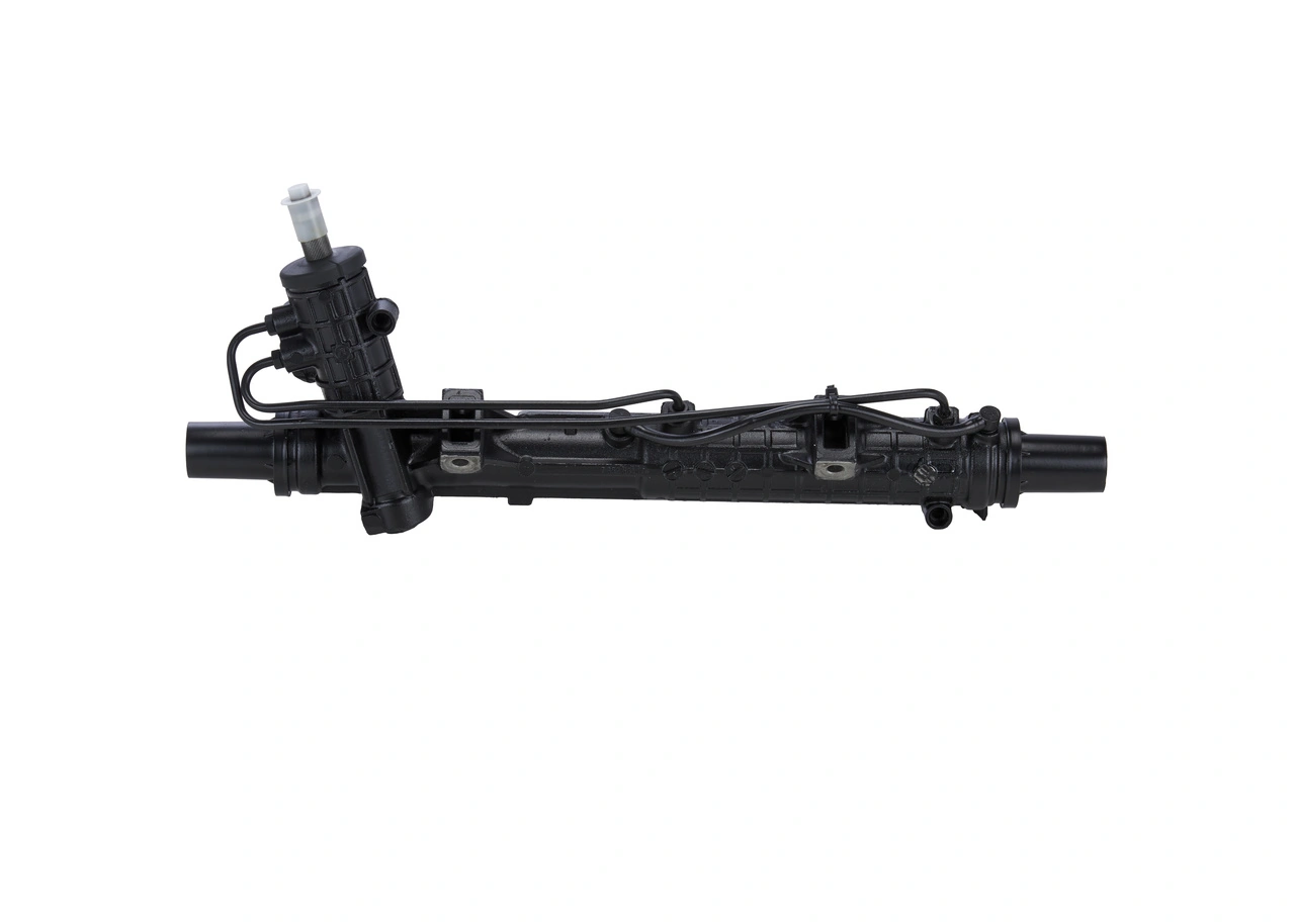 Comprar KS01000818 Bosch Cremallera