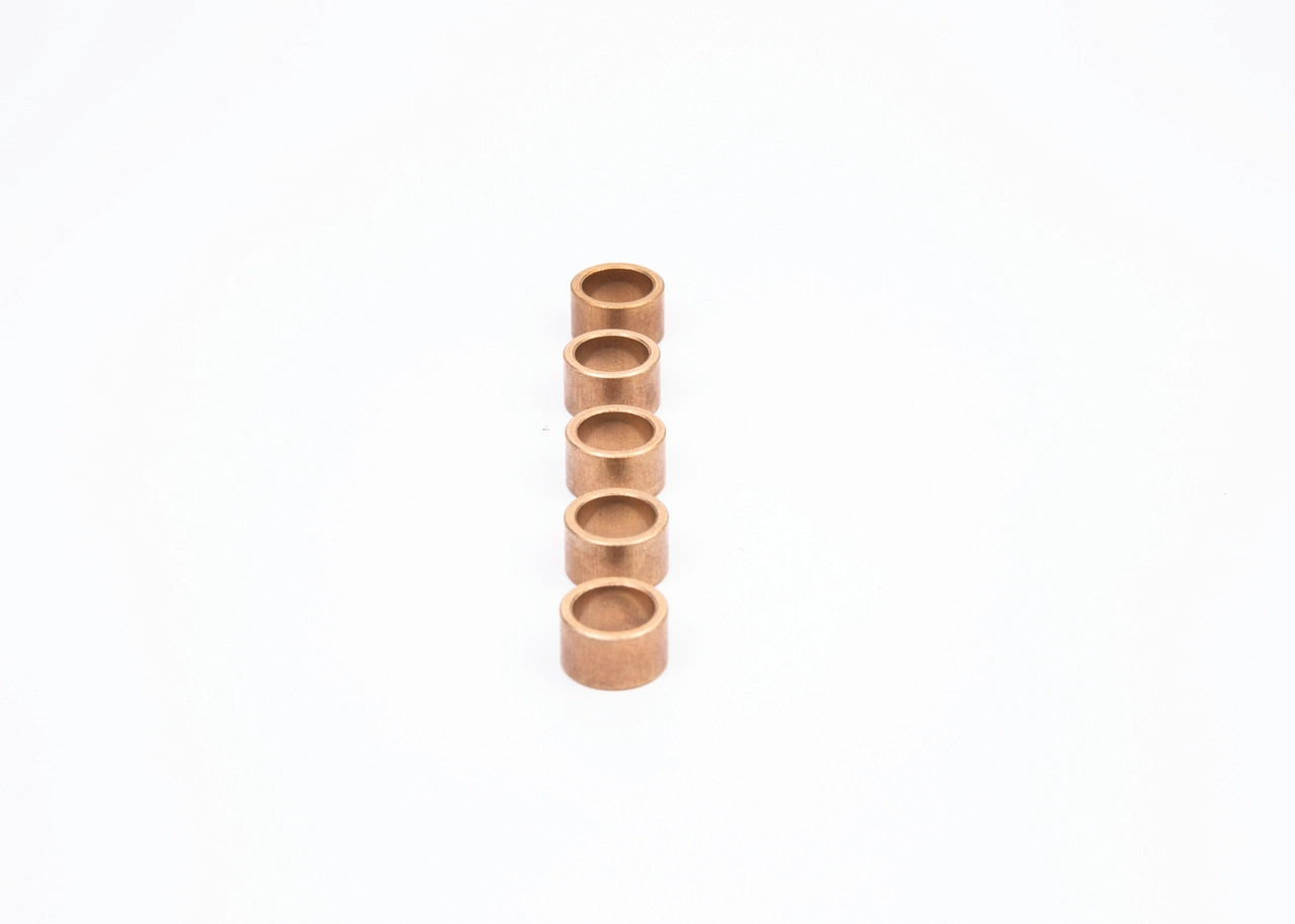 F026400040 Bosch