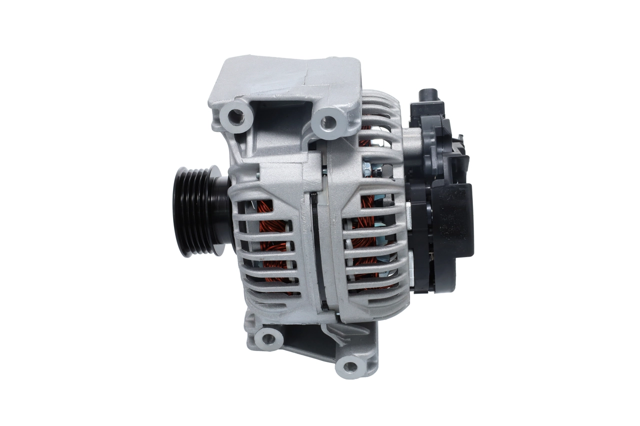 1986A00824 Bosch