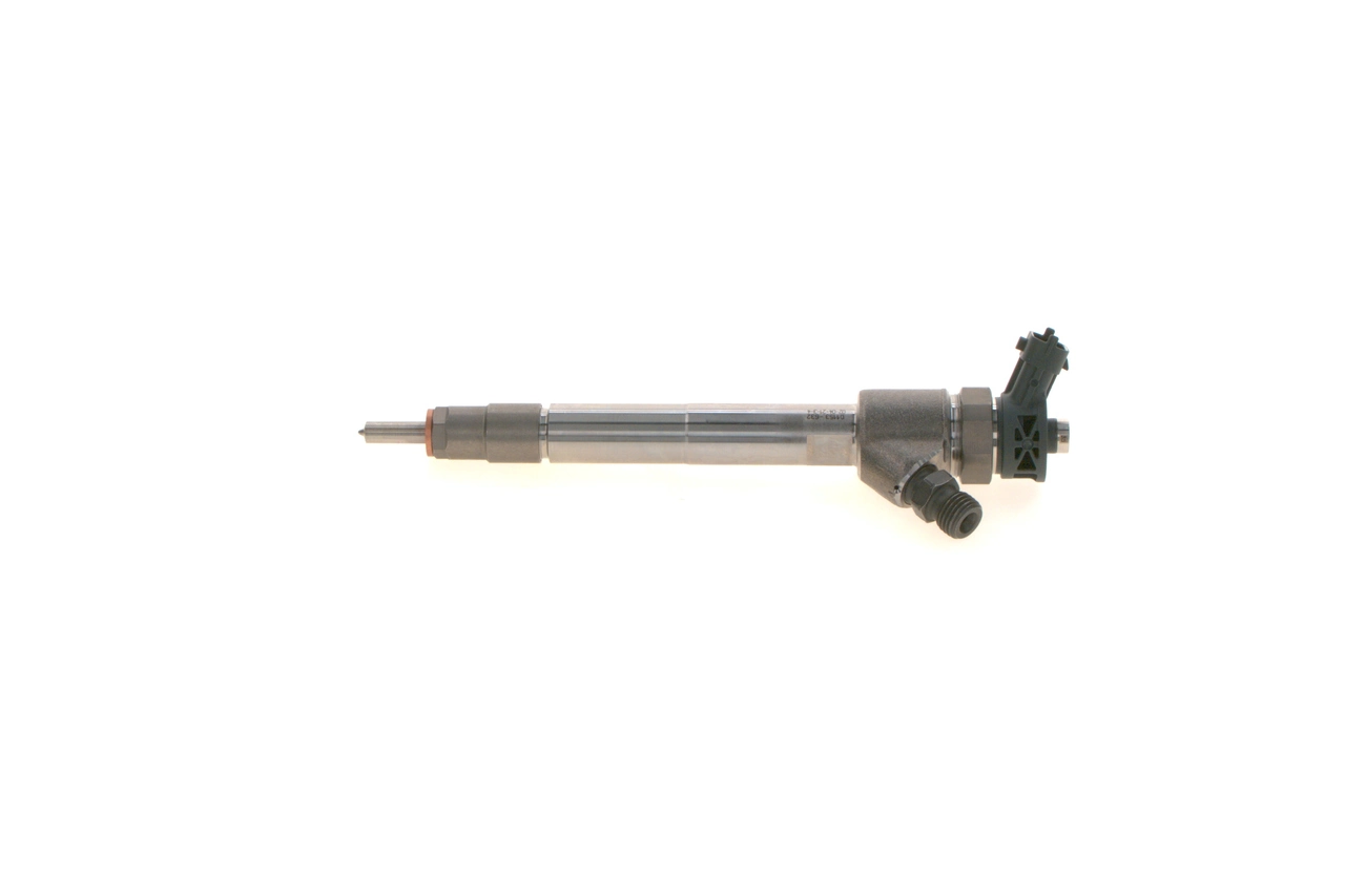 Comprar 0445110954 Bosch Inyector