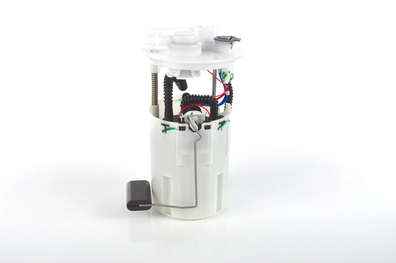 Módulo alimentación de combustible  Bosch 0580313085 precio, desde 79,86 EUR