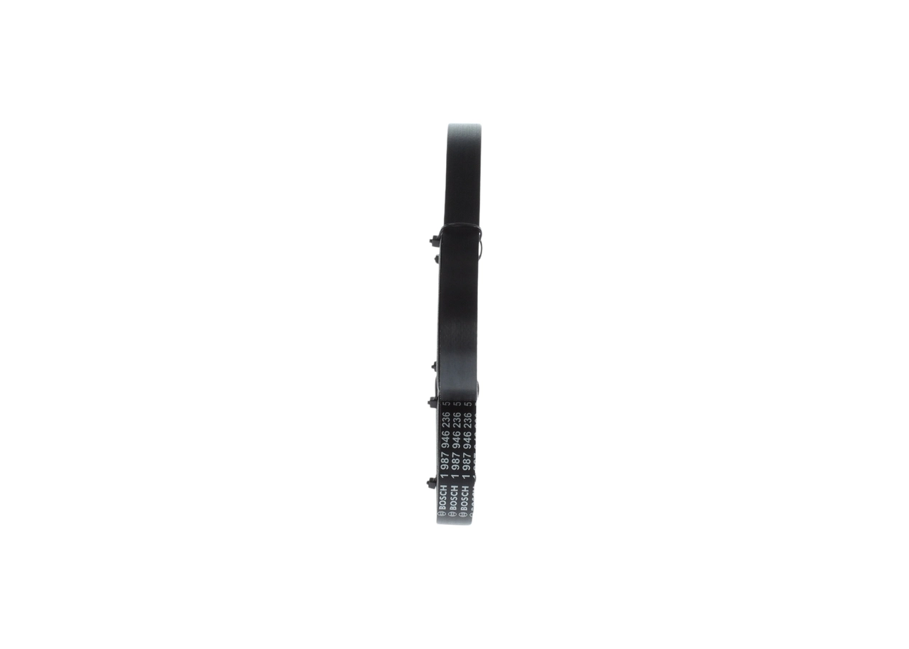 Comprar 1987946236 Bosch Correa trapezoidal