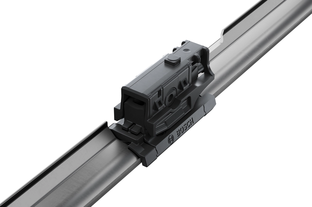 Escobilla del limpiaparabrisas del lado del conductor Bosch 3397110004 precio, desde 29,01 EUR