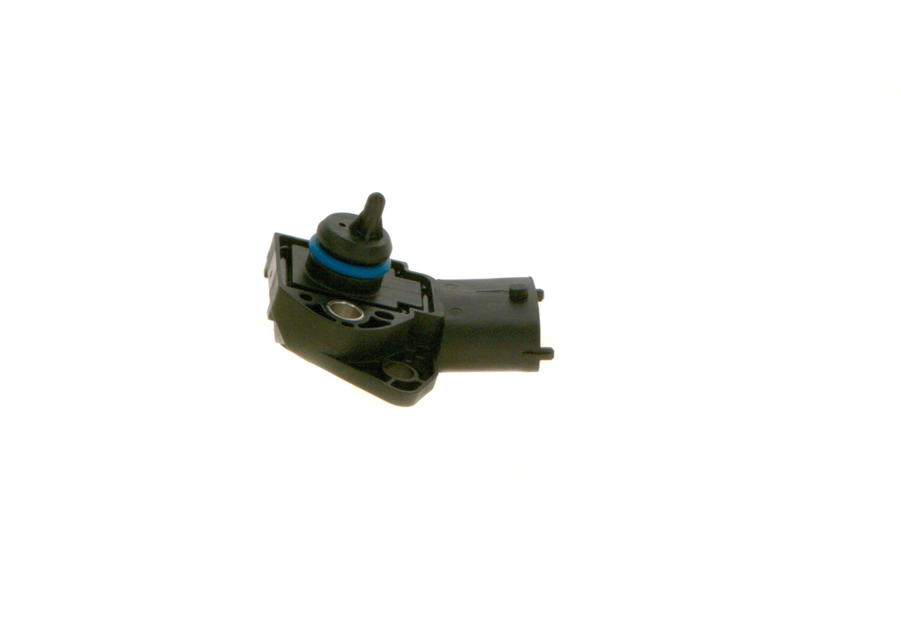 Comprar 0261230109 Bosch Sensor de presión del colector de admisión