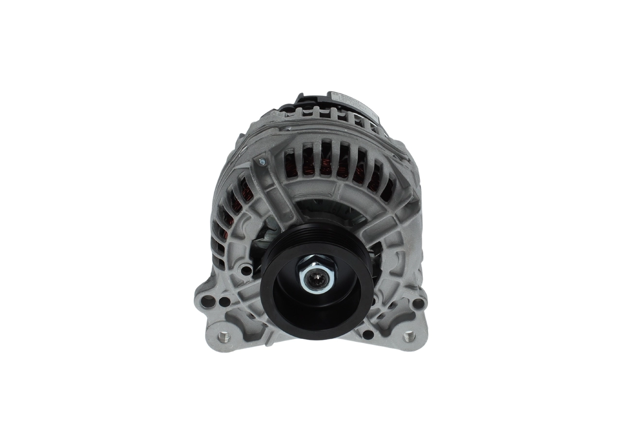 0204114649 Bosch
