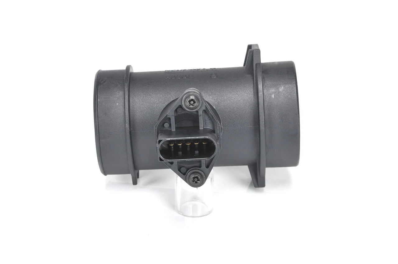 Comprar 0280218081 Bosch Sensor de masa de aire