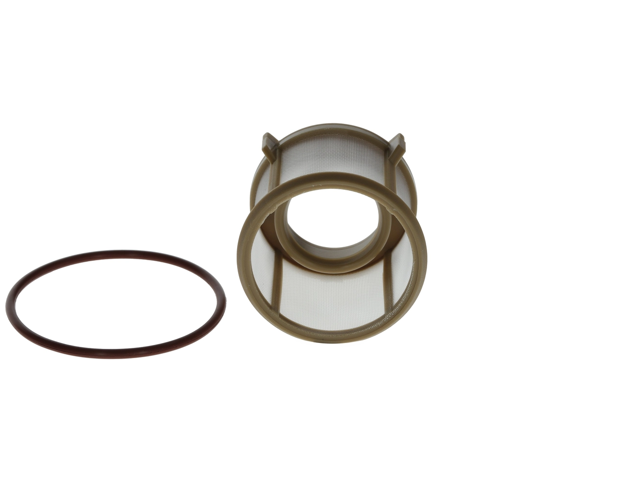 F026402131 Bosch Filtro de gasolina