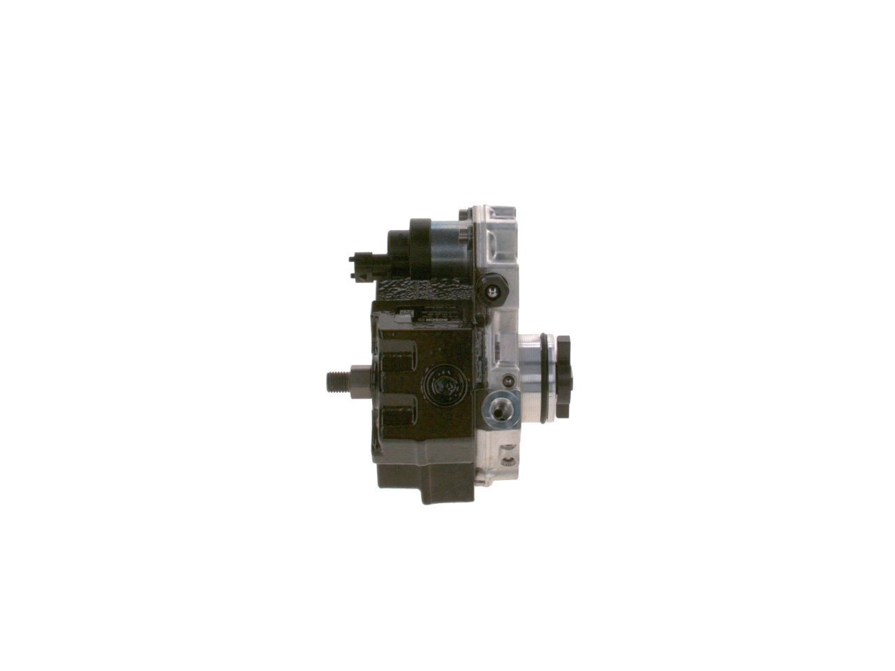 0445020046 Bosch Bomba de inyección