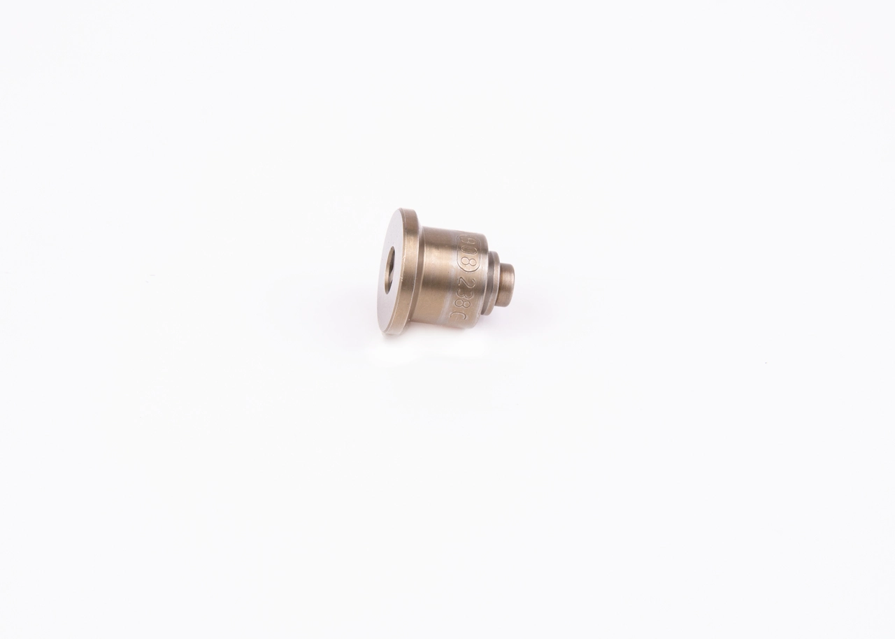 Comprar 1418522055 Bosch Válvula de descarga de la bomba de alta presión